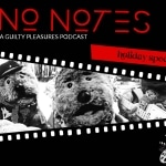 guilty-pleasures-no-notes