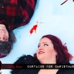 holiday-review