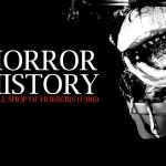 Little Shop of Horrors