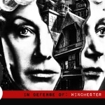 Winchester