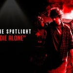 Indie Spotlight: Die Alone (2024) Die Alone