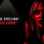 Indie Spotlight: Last Straw (2023) indie-spotlight2