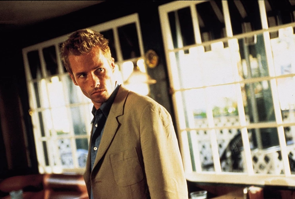 Memento