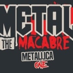 metal-macabre