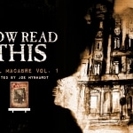 nowreadthis_new2024