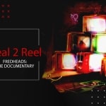 FredHeads: The Documentary