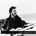 Reel Review: Candy Mountain (1987/2024) reel-review