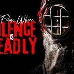 Silence in Horror Films