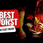 Feast