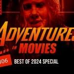 best of 2024 horror