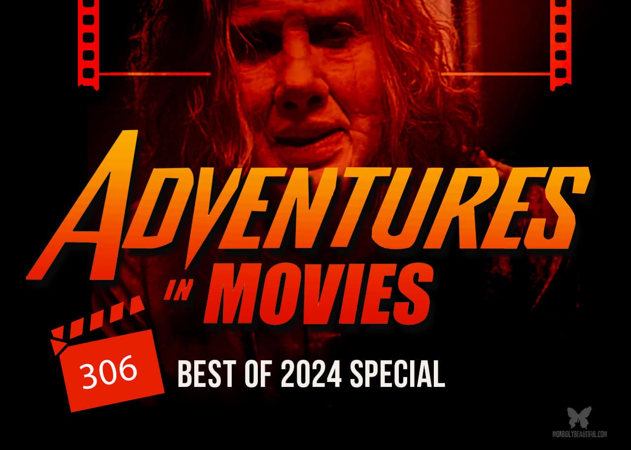 best of 2024 horror