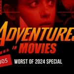 adventures-podcast-worst