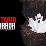 Ontario Horror Scene