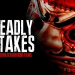 deadly-stakes