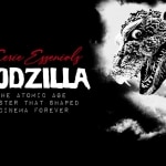 Godzilla