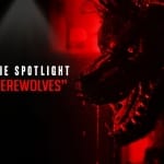 Indie Spotlight: Werewolves (2024) indie-spotlight2