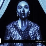 Nosferatu