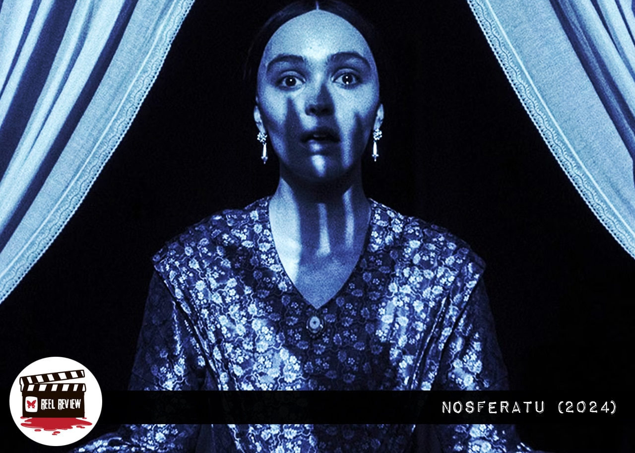 Nosferatu