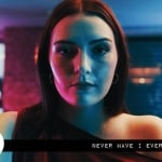 Never Have I Ever