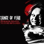 Substance of Fear