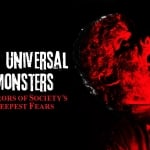 universal-monsters