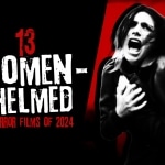 Stream Now: 13 Women-Helmed Horror Films in 2024 women-helmed-horror-2024
