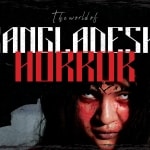 The World of Bangladeshi Horror Cinema Bangladeshi Horror