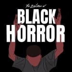 Black Horror