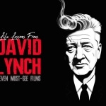david-lynch-life-lessons