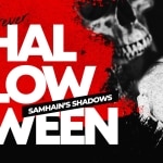 Forever Halloween