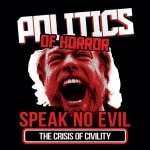 Speak No Evil