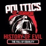 politics-horror