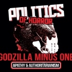 politics-horror2