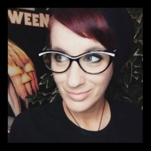 avatar for Molly O'Blivion