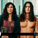 Suze