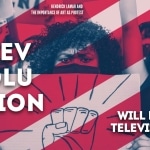 The Revolution Will Be Televised: 15 Horror Protest Films revolution