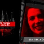Final Girl on 6th Ave: The Chair (2023) The Chair