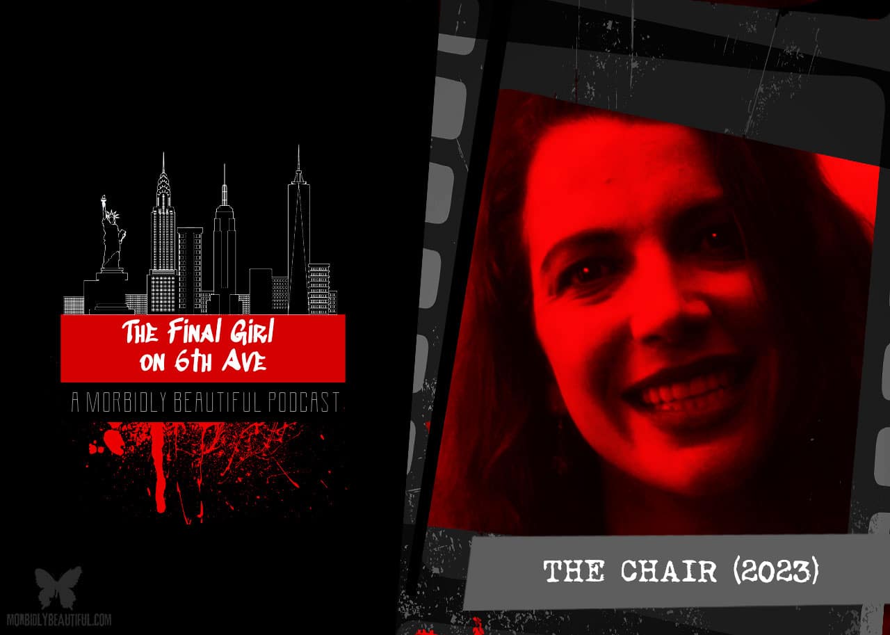 The Chair