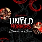 UNTOLD-HORRORS-POST-NEW