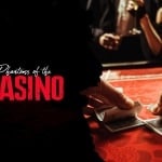 Phantoms of the Casino