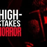 High Stakes Horror: 10 Foreign Films That Bet It All on Terror bits-and-pieces5