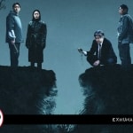 Exhuma