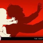 Digging Deep: The Baby (2022) digging-deep2