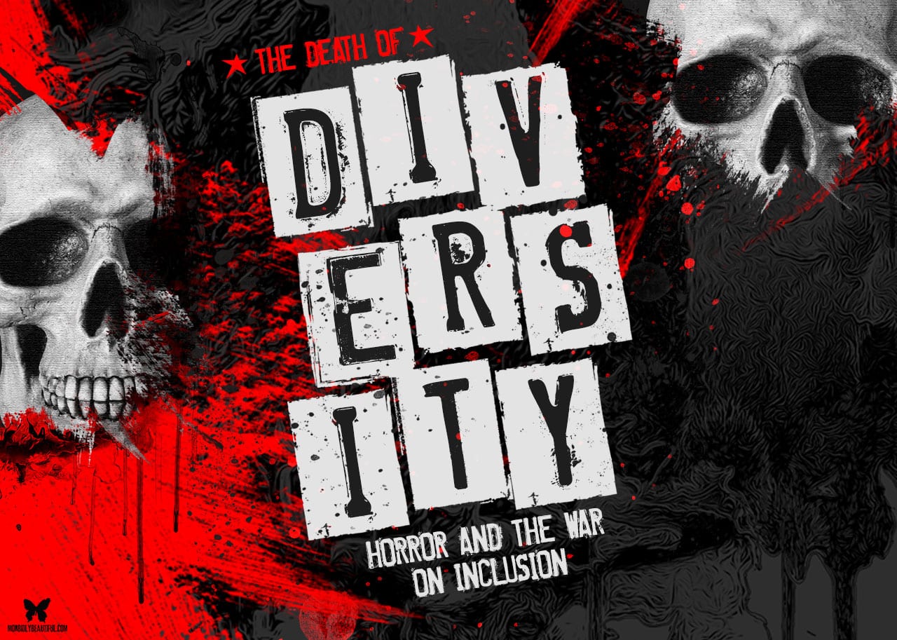 horror and the war on inclusion