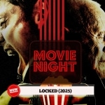 movie-night3