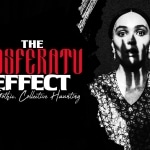 The Nosferatu Effect: A Gothic, Collective Haunting Nosferatu