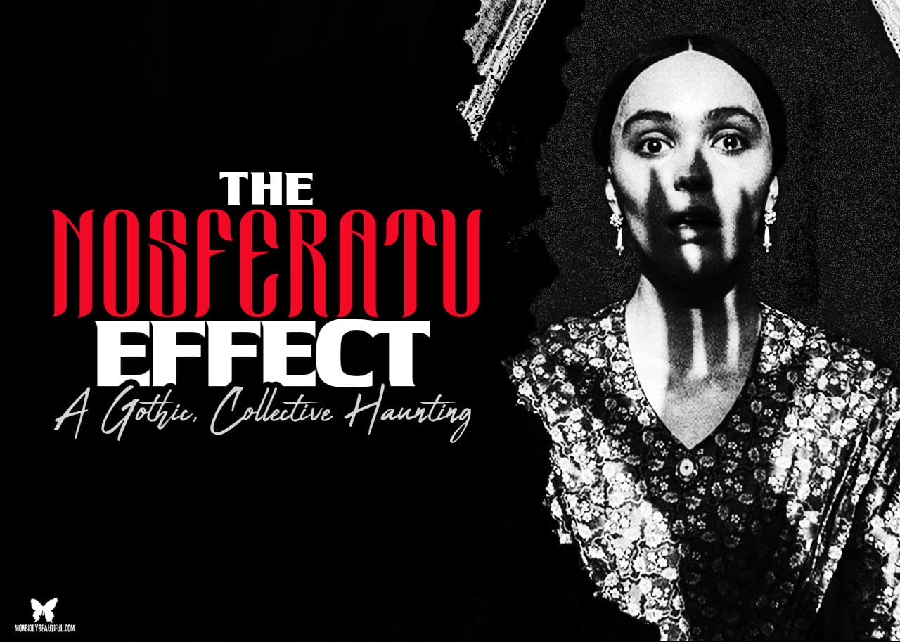 Nosferatu