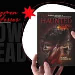 The Haunted Zone
