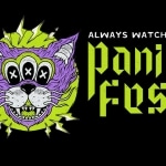 Panic Fest 2025