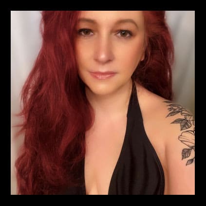 avatar for Stephanie Malone